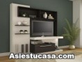 /album/fotogaleria/asiestucasa-com-jpg/
