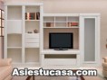 /album/fotogaleria/asiestucasa-jpg/